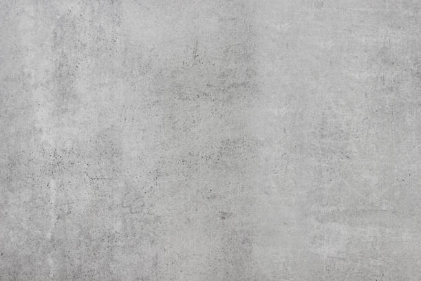 Best Siding - Brick, Stone, or Stucco  in Berwick, LA